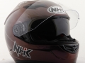 NHK GP 1000 - PURPLE (3)