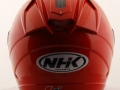 NHK GP 1000 - RED FERRARI (2)