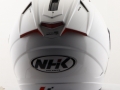 NHK GP 1000 - WHITE (5)