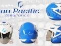 Pancific Insurance
