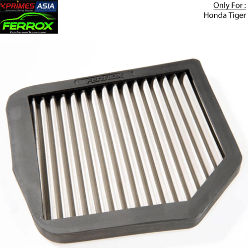 Filter Udara Ferrox Honda Tiger
