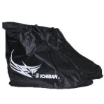 Raincoat Shoes Ichiban
