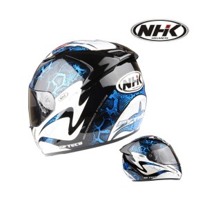 Helm NHK GP Tech Phyton
