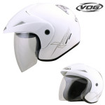 Helm VOG X-Tream Solid