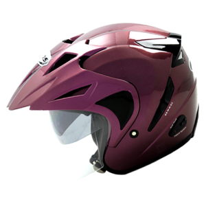 Helm MDS Projet 2 Solid