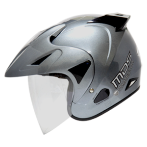 Helm MDS Protector Solid