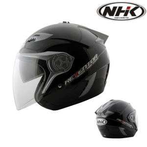 Helm NHK Reventor Solid
