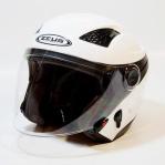 Helm Zeus ZS 610