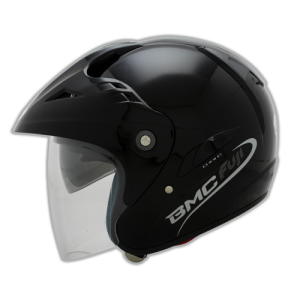 Helm BMC Fuji Solid