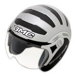 Helm BMC Moda