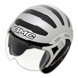 Helm BMC Moda