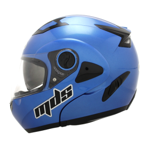 Helm MDS Pro Rider