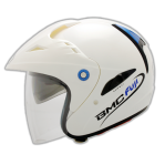 Helm BMC Fuji Solid