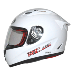 Helm KYT RC Seven Solid
