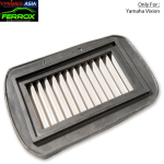 Filter Udara Ferrox Yamaha Vixion