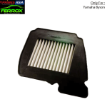 Filter Udara Ferrox Yamaha Byson
