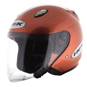 Helm INK Centro Jet Solid