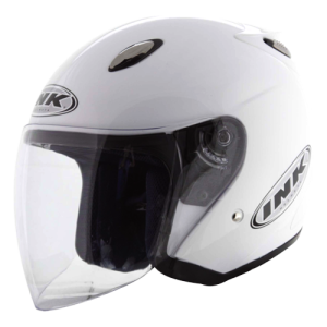 Helm INK Centro Jet Solid