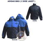 Jaket Adidas 8803