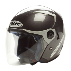 Helm INK Enzo Solid