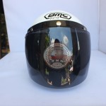 Helm BMC Buddy