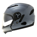 Helm INK MF 1 Solid