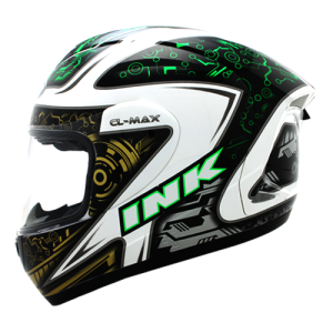 Helm INK CL-Max Seri 1