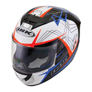 Helm INK CL-Max Seri 3