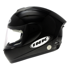 Helm INK CL-Max Solid