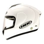 Helm INK CL-Max Solid