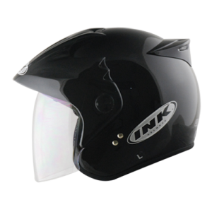 Helm INK CX-800 Solid