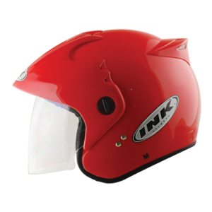 Helm INK CX-800 Solid