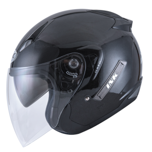 Helm INK Metro 2 Solid