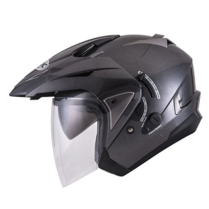 Helm INK T Max