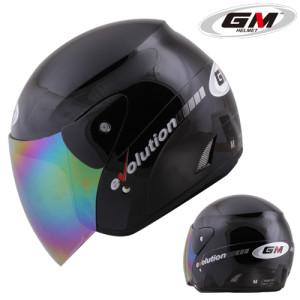 Helm GM Evolution Solid
