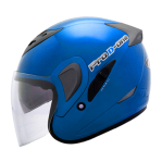 Helm MDS Pro -D One Solid
