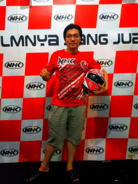 2012-09-17-21-8-png-new