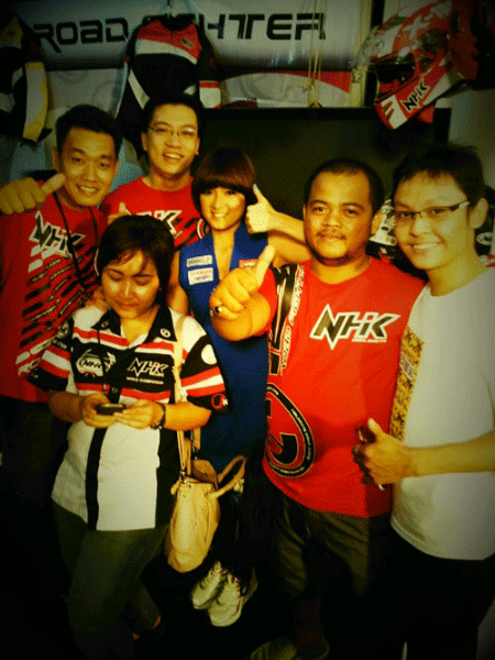 2012-09-17-22-03-7-png-new