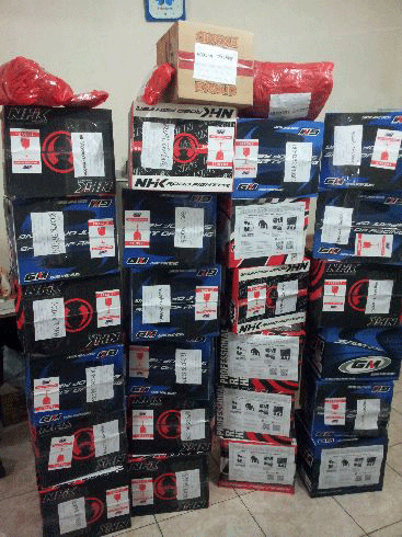 20120726_190531-4-png-new