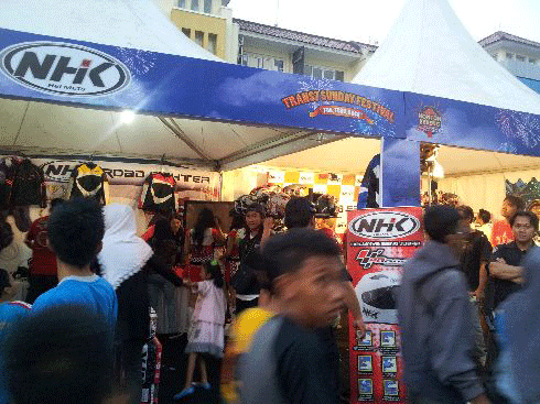 20120916_174939-3-png-new
