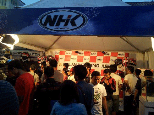 20120916_175019-4-png-new