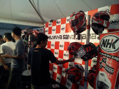 20120916_175047-10-png-nnew
