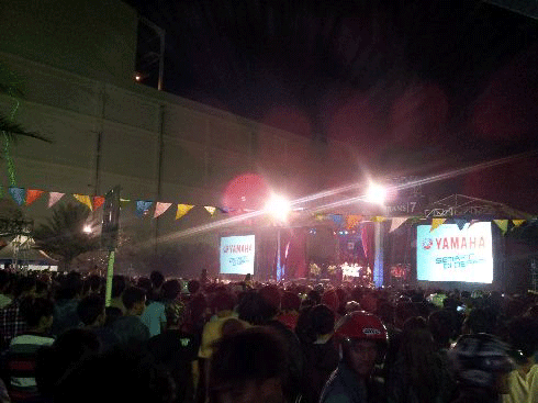 20120916_204007-7-png-new