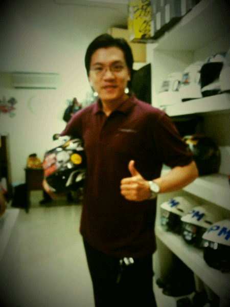 arai-2-png-new