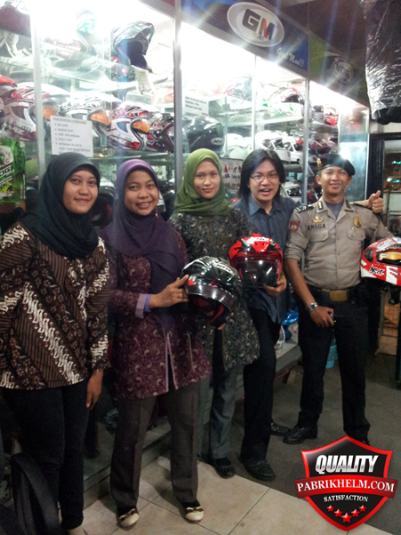 foto-bu-yulis-dan-bu-lia