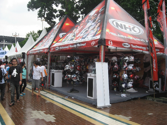 img_2256-4-png-new