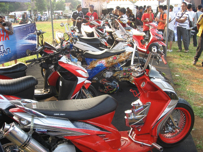 img_2393-9-png-new
