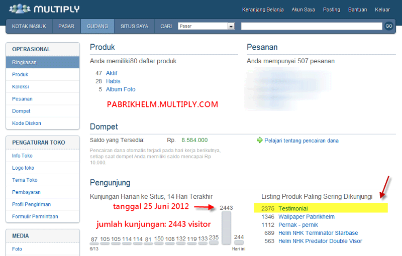 promo-25-juni-2012-6-png-new