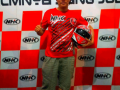 2012-09-17-21-8-png-new