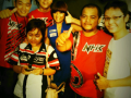 2012-09-17-22-03-7-png-new